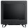 K ASUS ROG Ryujin III WB LCD CPU-Wasserblock schwarz