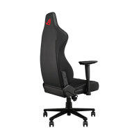 ASUS ROG Chariot X Core Gaming-Stuhl - Aura RGB...