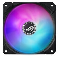 K ASUS ROG RYUO IV SLC 360 ARGB...