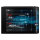 K ASUS ROG RYUO IV SLC 360 ARGB Komplettwasserkühlung für AMD und Intel CPUs schwarz