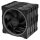 120mm ASUS PRIME MR120 ARGB Triple Pack Gehäuselüfter schwarz, 120 mm, PWM