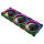 120mm ASUS PRIME MR120 ARGB Reverse Triple Pack Gehäuselüfter schwarz, 120 mm, PWM