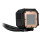 K ASUS TUF Gaming LC III 360 ARGB Black AIO Wasserkühlung für AMD und Intel CPUs