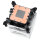 K ASUS ROG Ryujin III 360 ARGB EXTREME White Komplettwasserkühlung für AMD Intel CPU