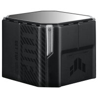 K ASUS TUF Gaming LC III 360 ARGB AIO Wasserkühlung für AMD und Intel CPUs