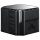 K ASUS TUF Gaming LC III 360 ARGB AIO Wasserkühlung für AMD und Intel CPUs