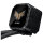 K ASUS TUF Gaming LC III 360 ARGB AIO Wasserkühlung für AMD und Intel CPUs