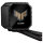 K ASUS TUF Gaming LC III 360 ARGB AIO Wasserkühlung für AMD und Intel CPUs