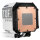 K ASUS TUF Gaming LC III 360 ARGB AIO Wasserkühlung für AMD und Intel CPUs