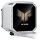 K ASUS TUF Gaming LC III 360 ARGB AIO Wasserkühlung für AMD und Intel CPUs