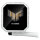 K ASUS TUF Gaming LC III 360 ARGB AIO Wasserkühlung für AMD und Intel CPUs