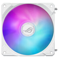K ASUS ROG RYUO IV SLC 360 ARGB weiß...