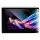 K ASUS ROG RYUO IV SLC 360 ARGB weiß Komplettwasserkühlung für CPUs