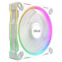 120mm ASUS PRIME MR120 ARGB Reverse...
