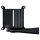 K ASUS ProArt LC 240 Schwarz Komplettwasserkühlung für CPUs
