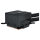 K ASUS ProArt LC 240 Schwarz Komplettwasserkühlung für CPUs