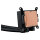 K ASUS ProArt LC 240 Schwarz Komplettwasserkühlung für CPUs