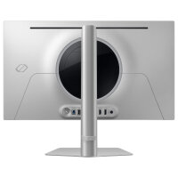 Samsung Odyssey G610SU Gaming Monitor 68,6cm (27 Zoll)