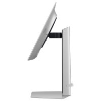 Samsung Odyssey G610SU Gaming Monitor 68,6cm (27 Zoll)