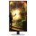 Samsung Odyssey G610SU Gaming Monitor 68,6cm (27 Zoll)