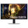 Samsung Odyssey G610SU Gaming Monitor 68,6cm (27 Zoll)