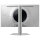 Samsung Odyssey G610SU Gaming Monitor 68,6cm (27 Zoll)