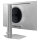 Samsung Odyssey G610SU Gaming Monitor 68,6cm (27 Zoll)