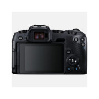 Canon EOS RP 26.2 megapixel digital camera