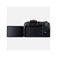 Canon EOS RP 26.2 megapixel digital camera