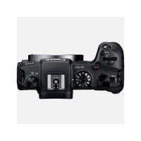 Canon EOS RP 26.2 megapixel digital camera