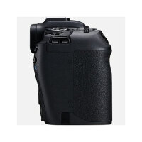 Canon EOS RP 26.2 megapixel digital camera