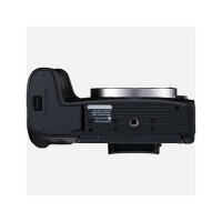 Canon EOS RP 26.2 megapixel digital camera