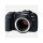 Canon EOS RP 26.2 megapixel digital camera