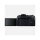 Canon EOS RP 26.2 megapixel digital camera