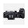 Canon EOS RP 26.2 megapixel digital camera