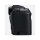 Canon EOS RP 26.2 megapixel digital camera