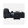 Canon EOS RP 26.2 megapixel digital camera