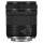 Canon EOS RP 26.2 megapixel digital camera