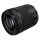 Canon EOS RP 26.2 megapixel digital camera