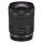 Canon EOS RP 26.2 megapixel digital camera