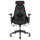 ASUS ROG Destrier Ergo Core Gaming Chair - ergonomischer Gaming Stuhl