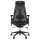 ASUS ROG Destrier Ergo Core Gaming Chair - ergonomischer Gaming Stuhl