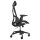 ASUS ROG Destrier Ergo Core Gaming Chair - ergonomischer Gaming Stuhl