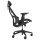 ASUS ROG Destrier Ergo Core Gaming Chair - ergonomischer Gaming Stuhl