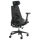 ASUS ROG Destrier Ergo Core Gaming Chair - ergonomischer Gaming Stuhl
