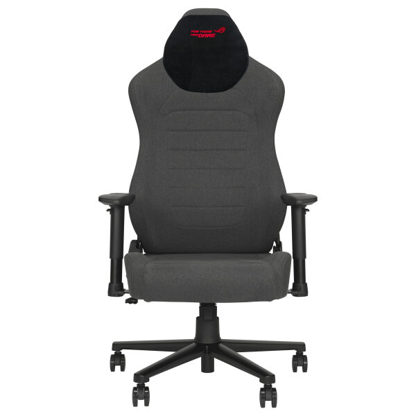 ASUS ROG Aethon Gaming Stuhl Fabric Edition Gaming Stuhl
