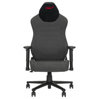 ASUS ROG Aethon Gaming Stuhl Fabric Edition Gaming Stuhl