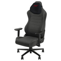 ASUS ROG Aethon Gaming Stuhl Fabric Edition Gaming Stuhl