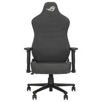 ASUS ROG Aethon Gaming Stuhl Fabric Edition Gaming Stuhl