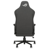 ASUS ROG Aethon Gaming Stuhl Fabric Edition Gaming Stuhl